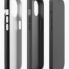 icriphone 14 toughsideax1000 bgf8f8f8.u21 15 - My Hero Academia UK Shop