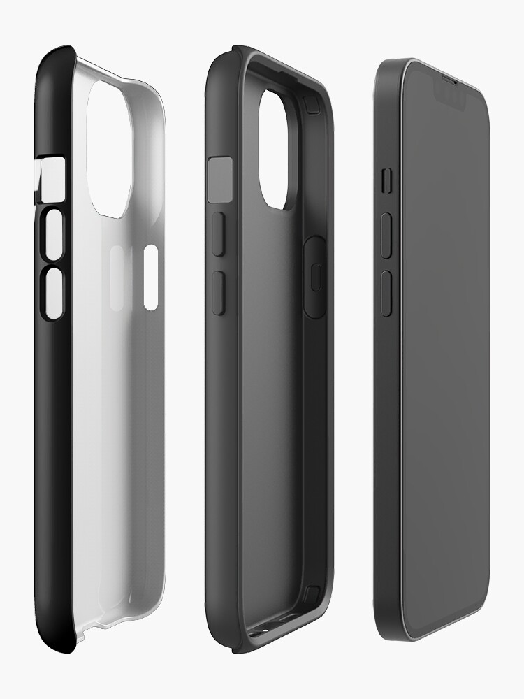One For All Iphone Case - Image 2