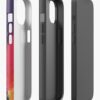 icriphone 14 toughsideax1000 bgf8f8f8.u21 16 - My Hero Academia UK Shop