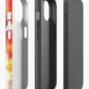 icriphone 14 toughsideax1000 bgf8f8f8.u21 17 - My Hero Academia UK Shop
