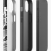 icriphone 14 toughsideax1000 bgf8f8f8.u21 18 - My Hero Academia UK Shop