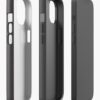 icriphone 14 toughsideax1000 bgf8f8f8.u21 19 - My Hero Academia UK Shop