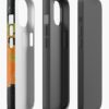 icriphone 14 toughsideax1000 bgf8f8f8.u21 2 - My Hero Academia UK Shop
