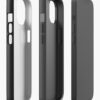 icriphone 14 toughsideax1000 bgf8f8f8.u21 20 - My Hero Academia UK Shop