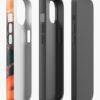 icriphone 14 toughsideax1000 bgf8f8f8.u21 21 - My Hero Academia UK Shop