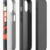 icriphone 14 toughsideax1000 bgf8f8f8.u21 23 - My Hero Academia UK Shop