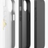 icriphone 14 toughsideax1000 bgf8f8f8.u21 24 - My Hero Academia UK Shop