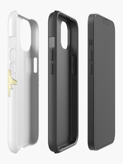 icriphone 14 toughsideax1000 bgf8f8f8.u21 24 - My Hero Academia UK Shop