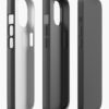 icriphone 14 toughsideax1000 bgf8f8f8.u21 25 - My Hero Academia UK Shop