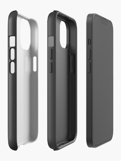 icriphone 14 toughsideax1000 bgf8f8f8.u21 25 - My Hero Academia UK Shop