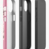 icriphone 14 toughsideax1000 bgf8f8f8.u21 26 - My Hero Academia UK Shop