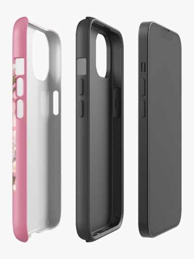 icriphone 14 toughsideax1000 bgf8f8f8.u21 26 - My Hero Academia UK Shop