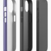 icriphone 14 toughsideax1000 bgf8f8f8.u21 27 - My Hero Academia UK Shop