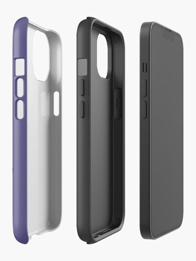 icriphone 14 toughsideax1000 bgf8f8f8.u21 27 - My Hero Academia UK Shop
