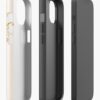 icriphone 14 toughsideax1000 bgf8f8f8.u21 28 - My Hero Academia UK Shop