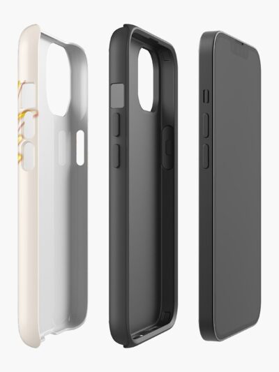 icriphone 14 toughsideax1000 bgf8f8f8.u21 28 - My Hero Academia UK Shop