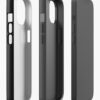 icriphone 14 toughsideax1000 bgf8f8f8.u21 29 - My Hero Academia UK Shop