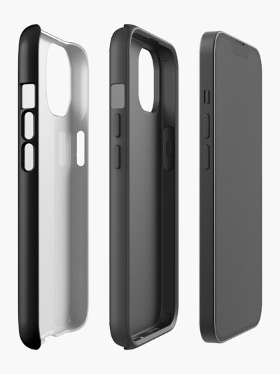 icriphone 14 toughsideax1000 bgf8f8f8.u21 29 - My Hero Academia UK Shop