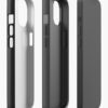 icriphone 14 toughsideax1000 bgf8f8f8.u21 3 - My Hero Academia UK Shop