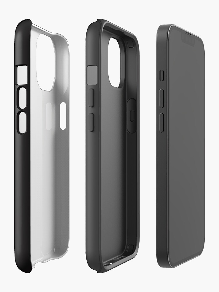 Mha 20 Iphone Case - Image 2