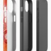 icriphone 14 toughsideax1000 bgf8f8f8.u21 30 - My Hero Academia UK Shop