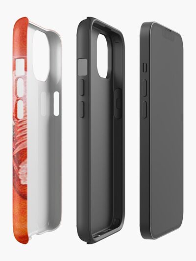 icriphone 14 toughsideax1000 bgf8f8f8.u21 30 - My Hero Academia UK Shop