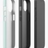icriphone 14 toughsideax1000 bgf8f8f8.u21 31 - My Hero Academia UK Shop