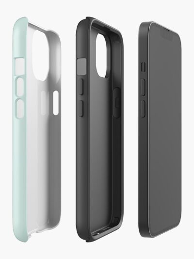 icriphone 14 toughsideax1000 bgf8f8f8.u21 31 - My Hero Academia UK Shop