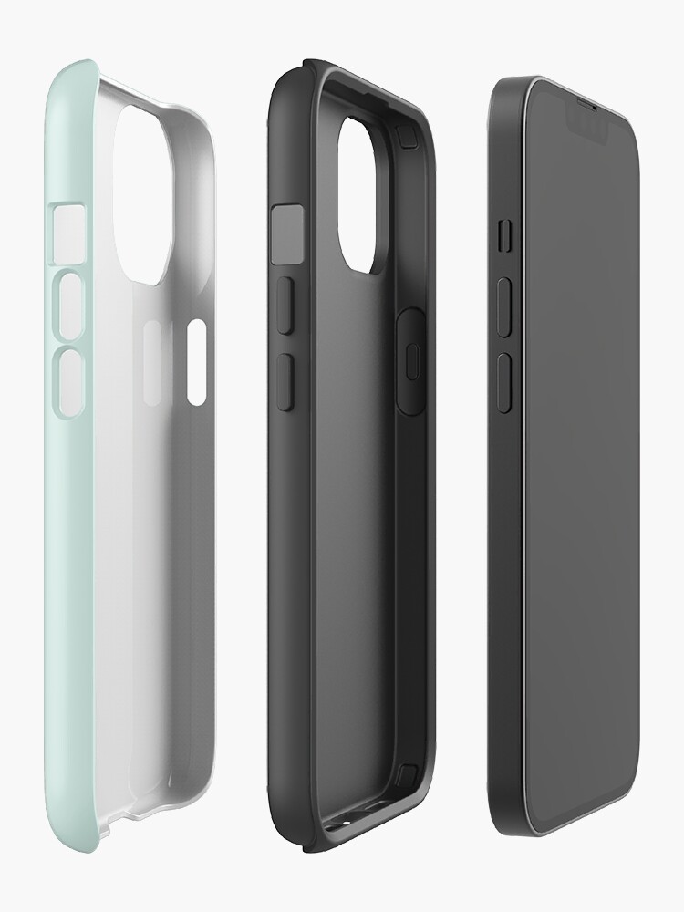Deku Iphone Case - Image 2