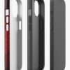 icriphone 14 toughsideax1000 bgf8f8f8.u21 4 - My Hero Academia UK Shop