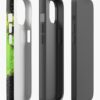 icriphone 14 toughsideax1000 bgf8f8f8.u21 8 - My Hero Academia UK Shop