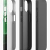icriphone 14 toughsideax1000 bgf8f8f8.u21 9 - My Hero Academia UK Shop