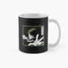 mugstandardx800right pad800x800f8f8f8 1 - My Hero Academia UK Shop