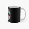 mugstandardx800right pad800x800f8f8f8 12 - My Hero Academia UK Shop