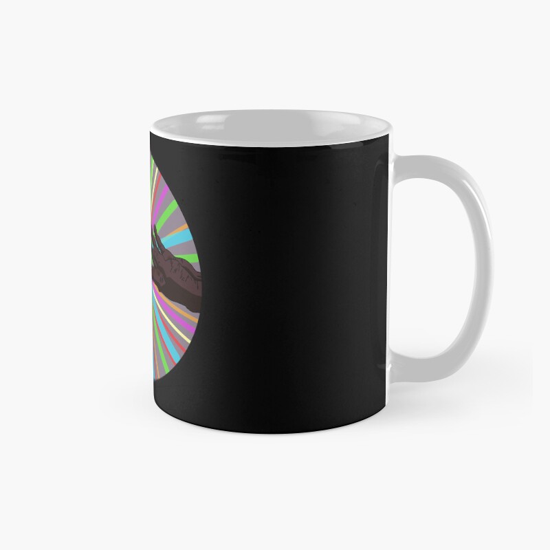 Bkdk Canon Mug