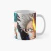 mugstandardx800right pad800x800f8f8f8 14 - My Hero Academia UK Shop