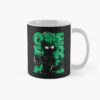 mugstandardx800right pad800x800f8f8f8 16 - My Hero Academia UK Shop