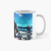 mugstandardx800right pad800x800f8f8f8 17 - My Hero Academia UK Shop