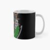mugstandardx800right pad800x800f8f8f8 20 - My Hero Academia UK Shop