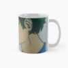 mugstandardx800right pad800x800f8f8f8 23 - My Hero Academia UK Shop