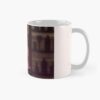mugstandardx800right pad800x800f8f8f8 3 - My Hero Academia UK Shop