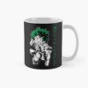 mugstandardx800right pad800x800f8f8f8 4 - My Hero Academia UK Shop