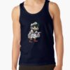 ratankx186005081f66c8590f4efront c288321600600 bgf8f8f8 1 - My Hero Academia UK Shop
