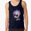 ratankx186005081f66c8590f4efront c288321600600 bgf8f8f8 11 - My Hero Academia UK Shop