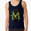 ratankx186005081f66c8590f4efront c288321600600 bgf8f8f8 12 - My Hero Academia UK Shop