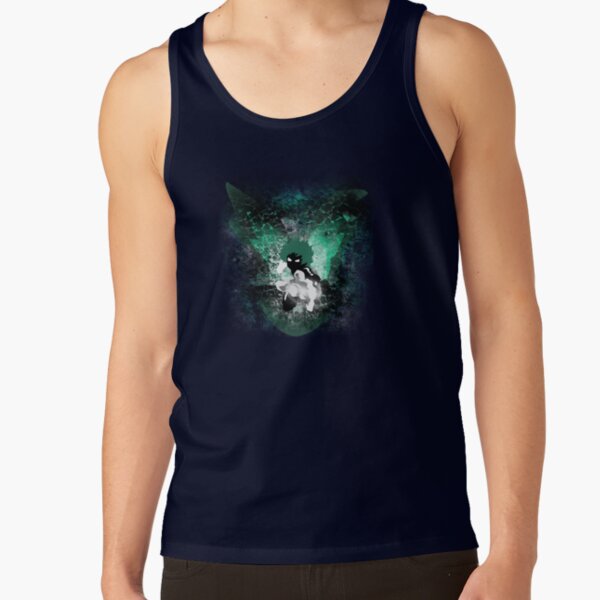 Dreams Can Become Reality Tank Top - Image 6
