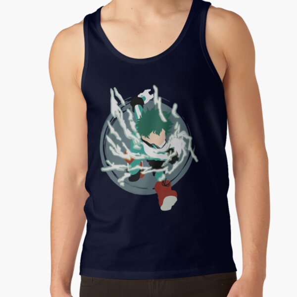 Gifts For Birthday Funny Men Tank Top - Image 6