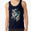 ratankx186005081f66c8590f4efront c288321600600 bgf8f8f8 18 - My Hero Academia UK Shop