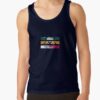 ratankx186005081f66c8590f4efront c288321600600 bgf8f8f8 3 - My Hero Academia UK Shop