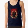 ratankx186005081f66c8590f4efront c288321600600 bgf8f8f8 5 - My Hero Academia UK Shop